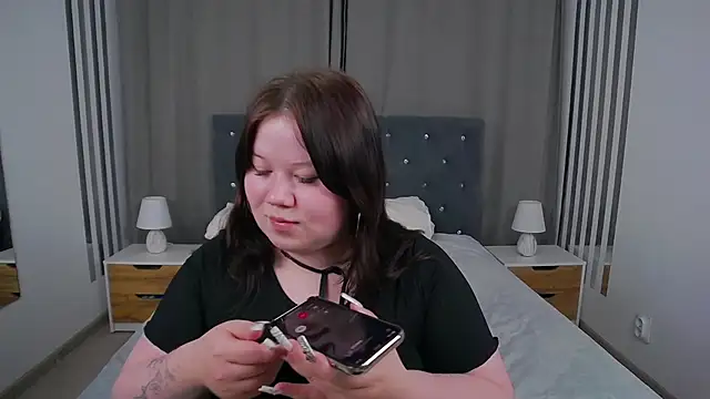 EvaNova  online show from 26, 11, 2025