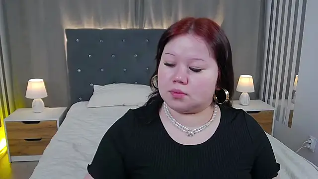 EvaNova  online show from 20, 12, 2025