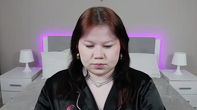 EvaNova  online show from 1, 2, 2026