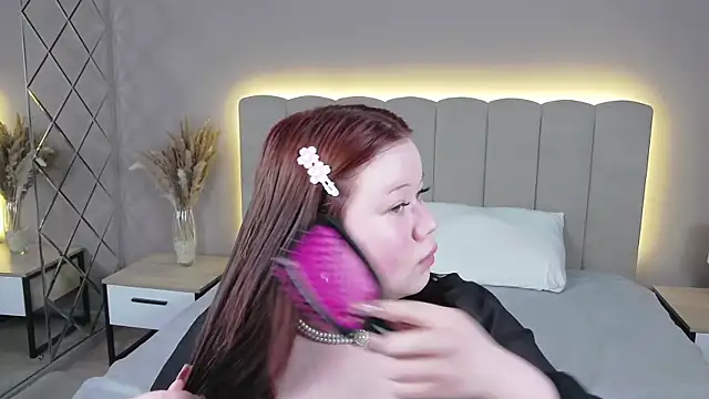 EvaNova  online show from 3, 4, 2026