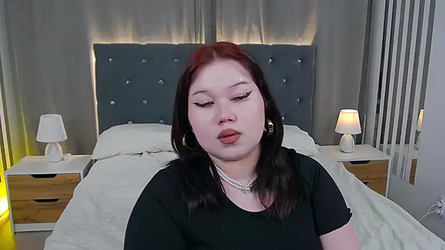 EvaNova  online show from 20, 12, 2025