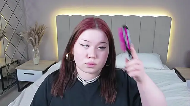 EvaNova  online show from 1, 4, 2026