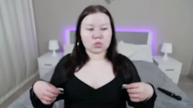 EvaNova  online show from 19, 11, 2025