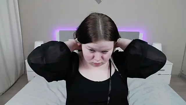 EvaNova  online show from 21, 11, 2025