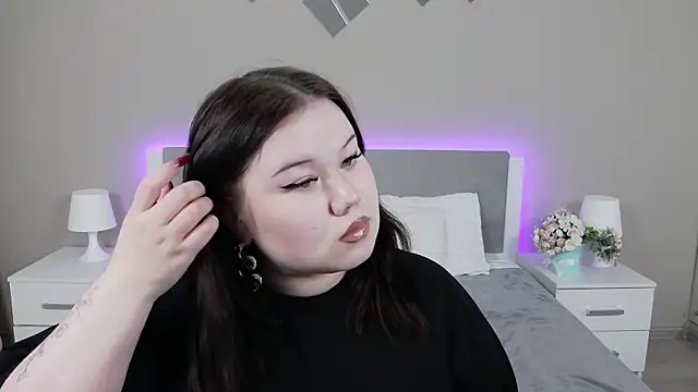 EvaNova  online show from 10, 11, 2025