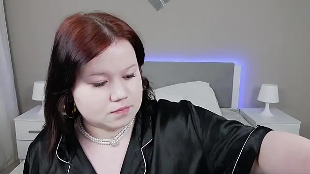 EvaNova  online show from 11, 1, 2026