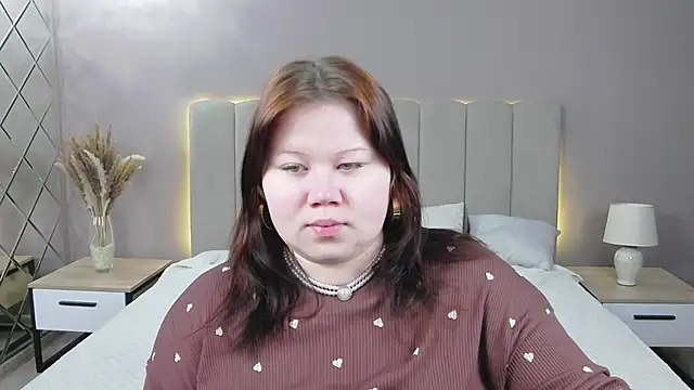 EvaNova  online show from 5, 3, 2026