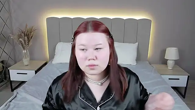 EvaNova  online show from 9, 4, 2026