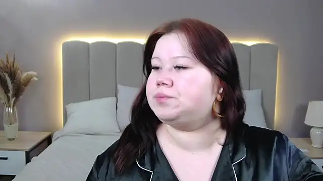 EvaNova  online show from 9, 2, 2026