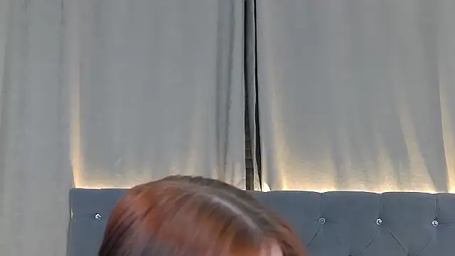 EvaNova  online show from 11, 2, 2026