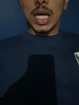 Nonstop brutal online show from 8, 11, 2025