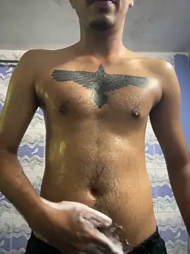 Nonstop brutal online show from 11, 11, 2025