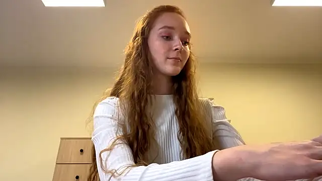 NormaKitka online show from 12, 11, 2025