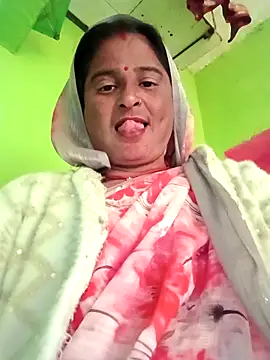 Quin love143 online show from 20, 12, 2025