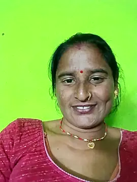 Quin love143 online show from 1, 12, 2025