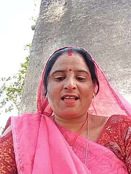 Quin love143 online show from 12, 2, 2026