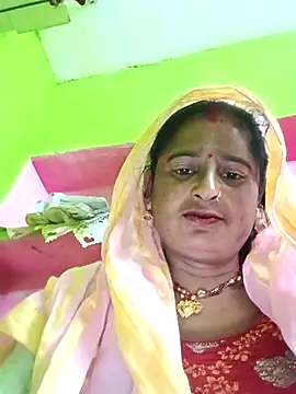 Quin love143 online show from 21, 11, 2025