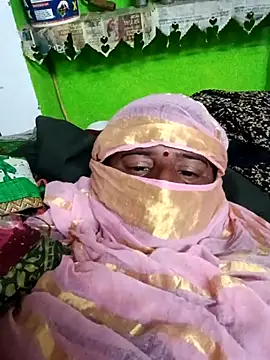 Quin love143 online show from 15, 2, 2026