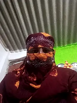 Quin love143 online show from 13, 2, 2026