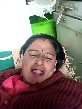 Quin love143 online show from 16, 1, 2026