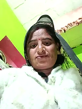 Quin love143 online show from 12, 11, 2025