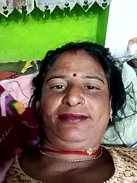 Quin love143 online show from 5, 2, 2026