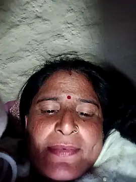 Quin love143 online show from 13, 2, 2026