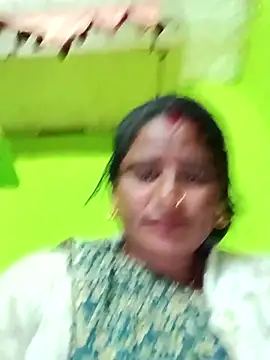 Quin love143 online show from 22, 11, 2025