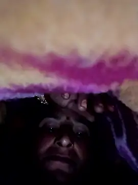 Quin love143 online show from 8, 1, 2026