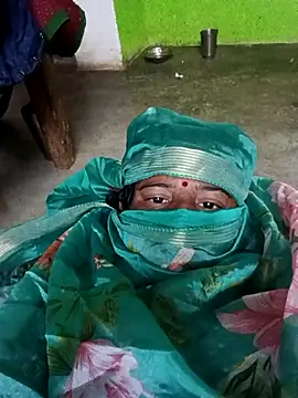 Quin love143 online show from 17, 2, 2026