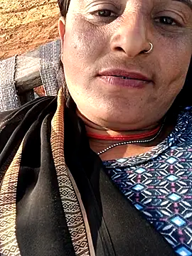 Quin love143 online show from 6, 2, 2026