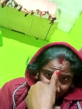 Quin love143 online show from 23, 11, 2025