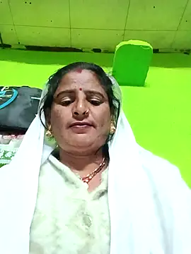 Quin love143 online show from 18, 11, 2025