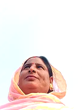 Quin love143 online show from 22, 11, 2025