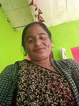 Quin love143 online show from 23, 11, 2025