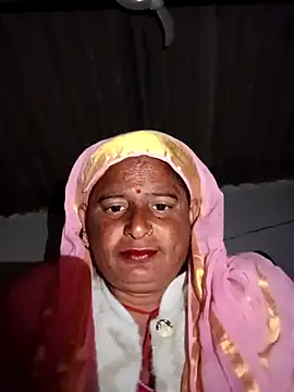 Quin love143 online show from 14, 12, 2025