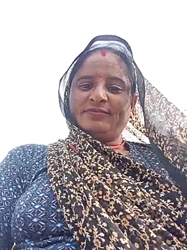 Quin love143 online show from 22, 12, 2025