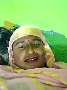 Quin love143 online show from 24, 11, 2025