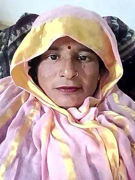 Quin love143 online show from 19, 1, 2026