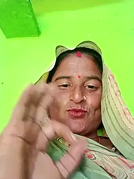 Quin love143 online show from 11, 11, 2025