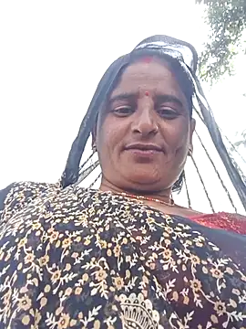 Quin love143 online show from 14, 11, 2025