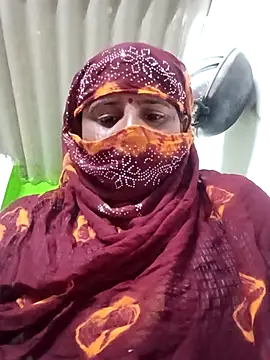 Quin love143 online show from 11, 2, 2026