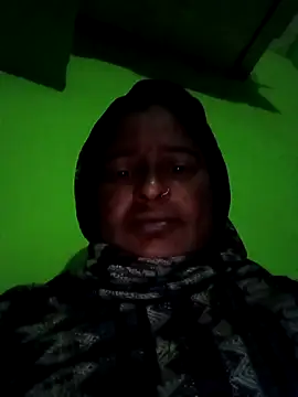 Quin love143 online show from 28, 11, 2025