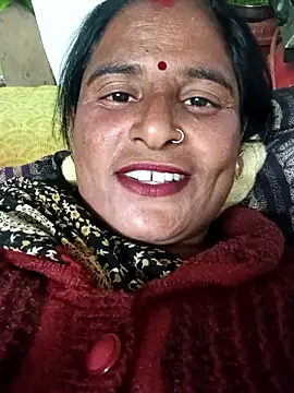 Quin love143 online show from 17, 1, 2026