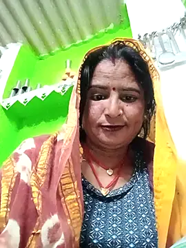 Quin love143 online show from 9, 1, 2026