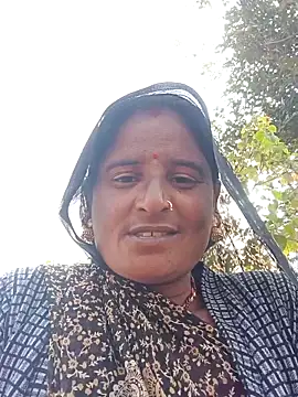 Quin love143 online show from 21, 11, 2025