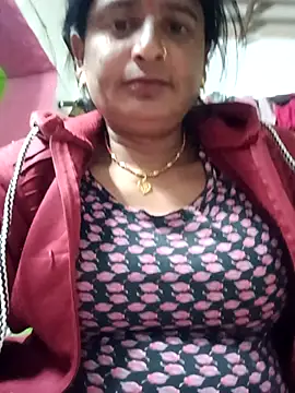 Quin love143 online show from 1, 12, 2025