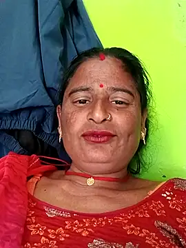 Quin love143 online show from 17, 12, 2025