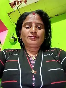 Quin love143 online show from 15, 11, 2025