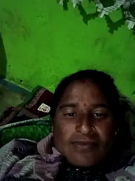 Quin love143 online show from 28, 11, 2025